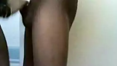 indian toilet stand fuck and blowjob