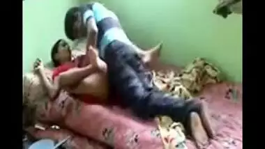indian bhabhi with young dewar sex