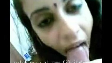 Aroosa Get Hard Sex Fun