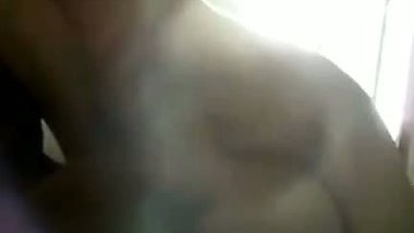 Old Man Fucking Beautiful Young Newly Married Wife