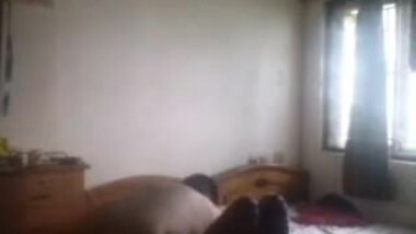 Uncle seducing friends daughter 