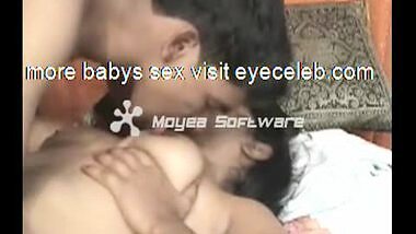 little boy sex naked