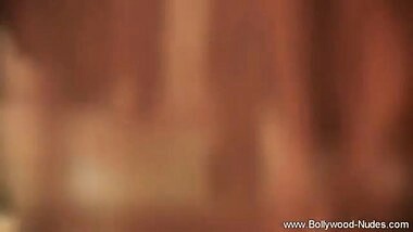 Indian Babe Redemption From Bollywood