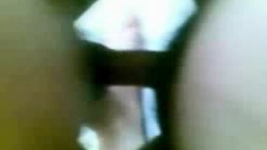 Big Tits Hairy Amateur Malay