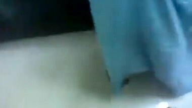 Big Boobs Aunty Banged Hard