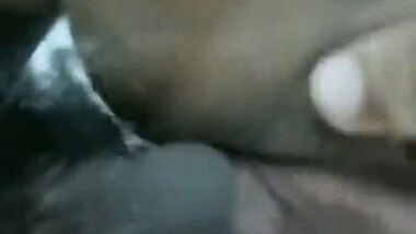 Cute Desi Girl Fucking Close Up