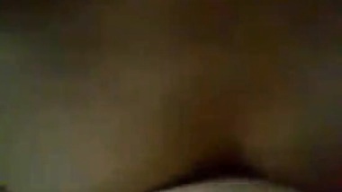 Indian desi sex at home