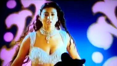 Shriya Saran cum tribute