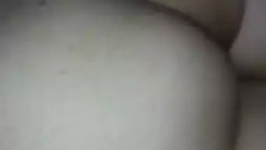 Desi ass spanked