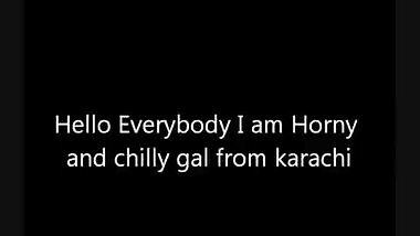 asmat bitch of kaarchi