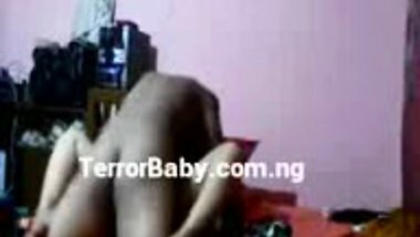 Sex With Indian Girl In Bedroom