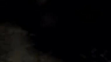 Desi Sexy Village Girl Riding