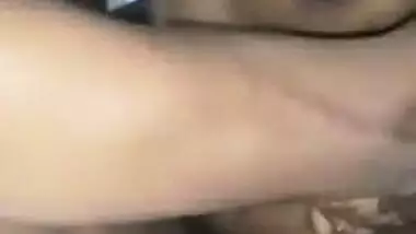 Mallu chubby Bhabhi fucked hard on cam