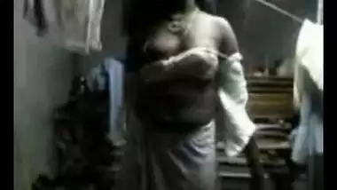 Indian bihar bhabhi nude show