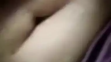 Today Exclusive- Cute Lankan Girl Showing Her Boobs Part 4
