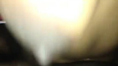 desi- busty indian gf riding cock