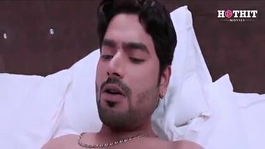 Devar Bhabhi Dirty Talking & Pussy Fucking Sex Scandal