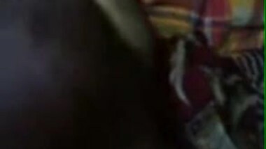 Bangladeshi Mallu Sex