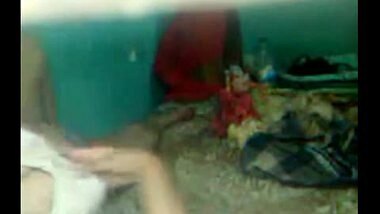 Big boobs bengali bhabi with tenant mms