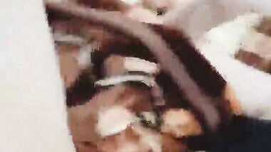 Desi Beautiful Girl Fucking Vdo