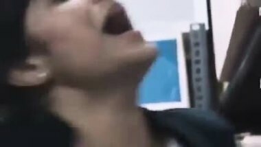 Trisha fucked by Dhanush 