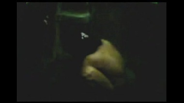 Sexy punjabi bhabi stumped by young devar mms