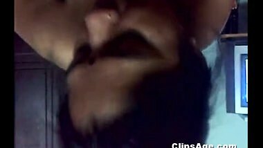 Raveeshu free porn blowjob with husband