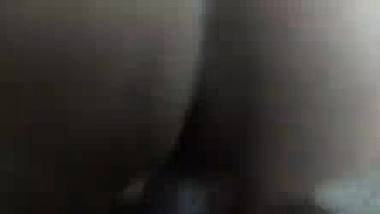 Mother-in-law.mast ho gayi