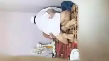Pakistani hidden cam sex video for the first time