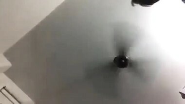 Bengali girl experiences blowjob for first time