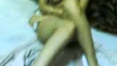 Northindian Girl to be undressed and expose her Nudely by BF