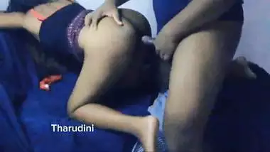 indian amature couple sex in film theater