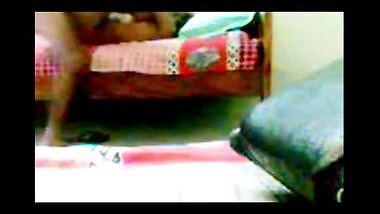 Bengali Chicks Sex Scandal