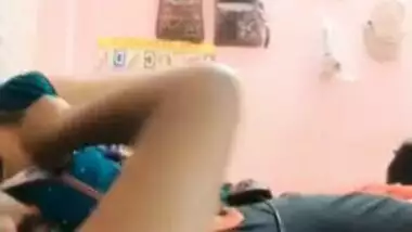 Desi hot and beautifull wife with her husband 3 clips part 2