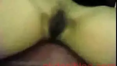 Indian Babe Pussy