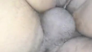 Indian couple sex