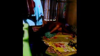 Teen college couple sex on cam