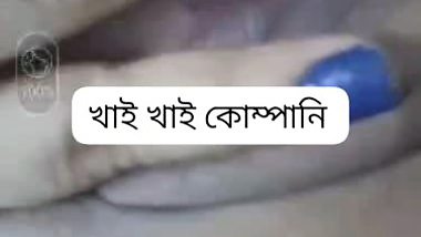 Bengali tanker bhabhi naked on private video call