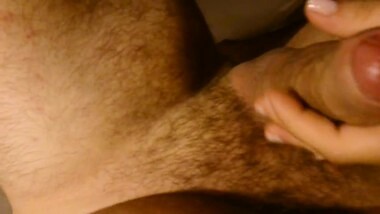 Wife sex and Masturbation