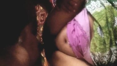 my indian wife sapna fuck video
