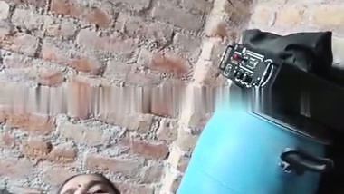 Huge boobs bhabhi sex paid video with customer