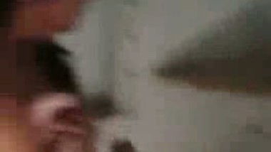 Local village teen nude video MMS