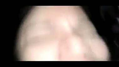 Sensual home sex video of desi Punjabi bhabhi