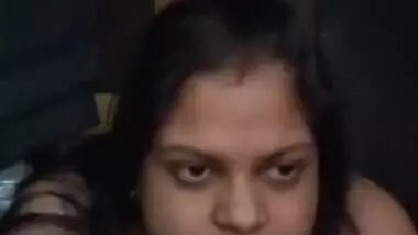 Big Boobs Bengali Bhabhi Riding Customer Penis