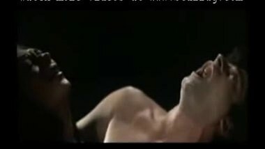 Bollywood Softcore Sex Bedroom Night