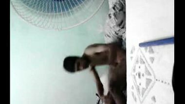 Top porn site presents Medical college student making mms in hostel room