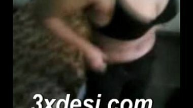 Jaipur Bhabhi Sex Scandal