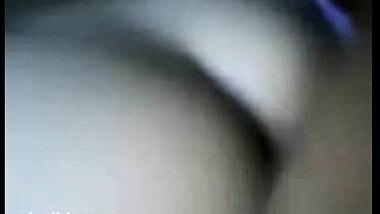 Desi Couple Doing Sex Session