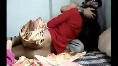 Delhi couple free porn sex on bed