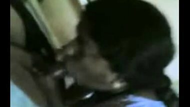 XXX Indian mom sex mms with audio